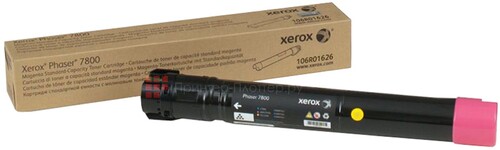 xerox-toner-cartridge-phaser-7800-magenta-17-2k-enl