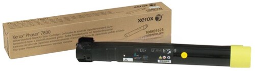 xerox-toner-cartridge-phaser-7800-yellow-17-2k-enl