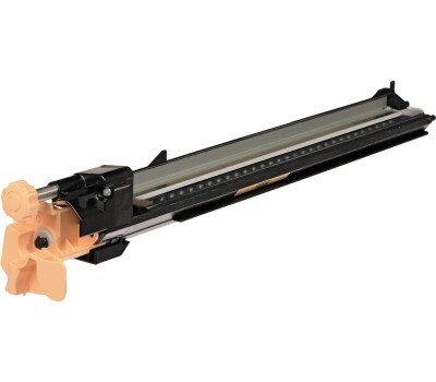 108r01036-400x350