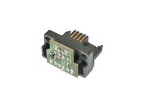 013r00579-chip