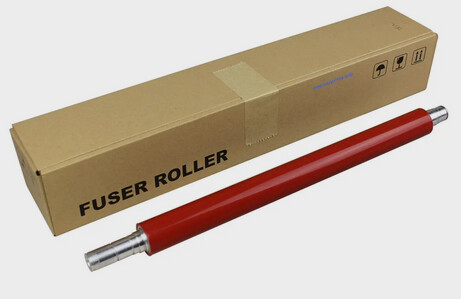 Screenshot 2023-06-24 at 20-39-36 Rubber shaft for KYOCERA TASKalfa 3050ci 3051ci 3050 3051 3550ci 3551ci 3551ci Printer Parts AliExpress