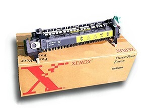 008r12905