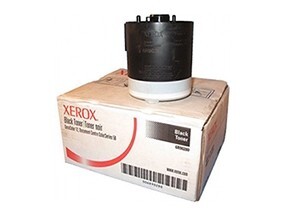 006r90280_1