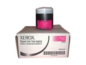 006r90282_1