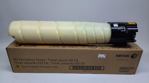 9acaab5a-05b4-11ec-8e4e-000c290698e6_b0fb4947-e183-11ec-8e52-000c290698e6(1)