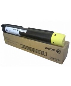 099297180abec3706b50dc27f82b5311-238x288