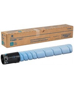 TN-321C-238x288