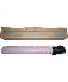 abca6107fb2bda26eb05aea161e9bcb4-238x288