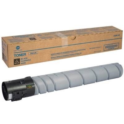 A33K152 (1)
