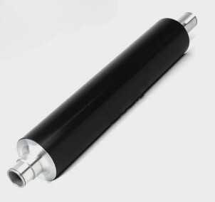 Screenshot 2023-06-25 at 20-06-04 Buy Copier Upper Heat Fuser Roller 56UA53040 For Konica Minolta Bizhub Pro1050 1050EP 1050P 1051 1200 951 56UA53070 A4EW-7304-00 on AliExpress