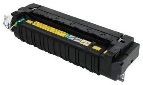 AA6UR70500