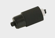 Screenshot 2023-07-13 at 11-57-26 Roller Office (long life) 2f909171 2br06521 for Kyocera m2040dn_p2035d_fs-1035mfp (CET) Printer Parts AliExpress