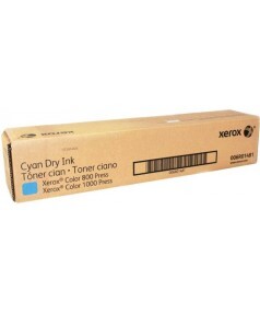 006R01481_XEROX-238x288