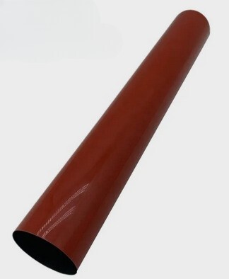 Screenshot 2023-06-30 at 14-11-07 High Quality Fuser Film for Kyocera FS 5501i 6500i 6501i 8000i 8001i Heater Film Copier Parts Printer Parts AliExpress