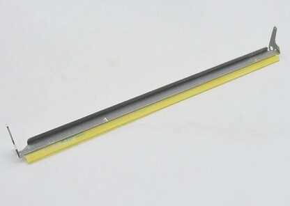 Screenshot 2023-06-30 at 15-03-55 Buy 1Pcs Original Transfer Belt Cleaning Blade A1RFR7F133 for Konica Minolta bizhub Press C8000 C1100 C1085 ITB Cleaning Blade on AliExpress