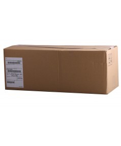 115R00074-238x288