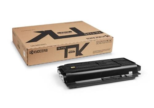 TK-7125 (1)