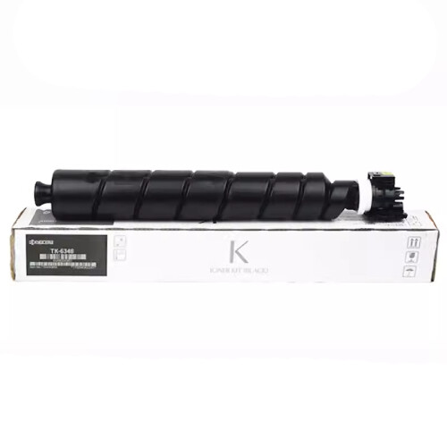 TK-6348