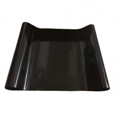 A1RF50600-228x228