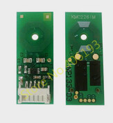 Screenshot 2023-07-13 at 20-44-29 Buy 4 X DV313 DV-313 DV 313 Develop chip for Konica Minolta Bizhub C226 C266 C368 C308 C258 C227 C267 C287 C367 Developer Unit chip on AliExpress