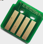 Screenshot 2023-07-13 at 20-22-56 4pcs For Xerox AltaLink B8145 B8155 B8170 drum chip 013R00686 CT351179 Cartridge Chip AliExpress
