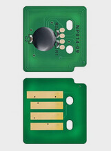 Screenshot 2023-07-13 at 20-50-04 Buy Toner Chip for Fuji Xerox for Xerox AltaLink C8130 C8135 C8145 C8155 C8170 C-8130 C-8135 C-8145 C-8155 C-8170 C 8130 8135 8145 on AliExpress