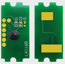 Screenshot 2023-07-13 at 20-38-31 Buy Toner Chip for Kyocera Mita ECOSYS M2135dn M2635dn M2735dw M2135 dn M2635 dn M2735 dw 2735 2635 2135 TK-1183 TK-1184 TK-1185 on AliExpress