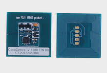 Screenshot 2023-07-13 at 20-29-57 Buy CT201586 CT201587 CT201588 CT201589 CT350867 CT350868 Toner Drum Chip For Xerox DocuCentre-IV C5580 6680 7780 Laser Printer on AliExpress