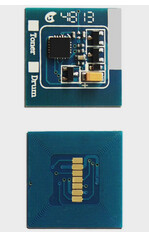 Screenshot 2023-07-13 at 20-29-02 Buy Image Imaging Unit Drum Chip for Fuji Xerox DocuCenre-IV C5580 C6680 C7780 DC 5580 6680 7780 CT350867 CT350868 CT350865 CT350866 on AliExpress