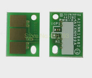 Screenshot 2023-07-13 at 20-28-02 Buy 20 X DR-512 DR512 DR 512 for Konica Minolta Bizhub C221 C224 C224E C281 C284E C364E C258 C308 C368 C454E C554E Drum Unit chip on AliExpress