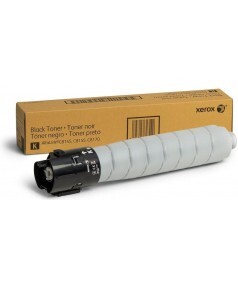 006R01758_Xerox-238x288
