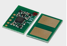 Screenshot 2023-07-13 at 20-49-09 Buy 45103722 45103721 45103720 45103719 Image unit chip For OKI ES9431 ES9541 ES9542 PRO 9541 9431 9542dn drum cartridge reset 40K on AliExpress