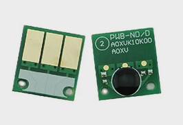 Screenshot 2023-07-13 at 20-27-14 Buy DR512K DR512C DR512Y DR512M Drum Unit Chip for Konica Minolta C224e C284e C364e C454e C554e C7822e C7828e C458 C558 C658 BH454 on AliExpress