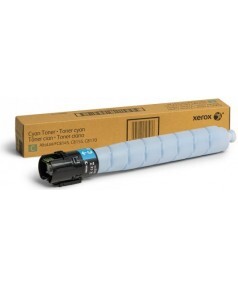 006R01759_Xerox-238x288