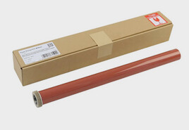 Screenshot 2023-07-01 at 19-58-26 Thermal film with gear for Xerox VersaLink c9000 c8000 AltaLink c8130 c8135 c8145 cet311012 Fuser Film Sleeves AliExpress