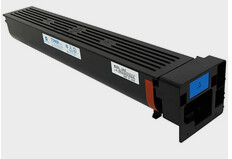 Screenshot 2023-07-13 at 12-25-38 Buy TN812 Copier Toner Cartridge Compatible for Konica Minolta Bizhub 758 Bizhub 808 Copier Toner Powder Supplies Bk750g 1PC on AliExpress
