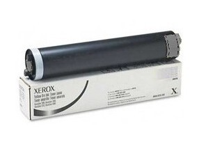 006r90289