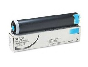 006r90290