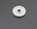 Screenshot 2023-07-13 at 17-22-31 1pcs A03U909502 HIgh Quality For Konica Minolta C6000 C6500 C6501 C7000 Paper Exit Gear Parts & Accessories AliExpress