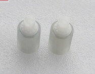Screenshot 2023-07-13 at 17-23-44 5PC A143563100 (A143-5631-00) Doc Feeder (ADF) Feed Roller for Konica Minolta BH 363 283 DF704 Parts & Accessories AliExpress