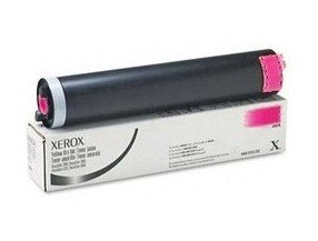 006r90291