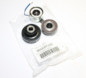 8863_mainMod