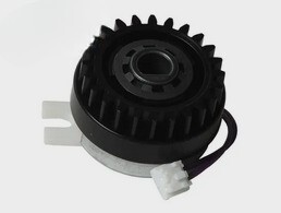 Screenshot 2023-07-13 at 12-55-38 Buy 1pcs Original Copier Spare Part Clutch A161M20401 For Konica Minolta Bizhub C224 C284 C364 C454 C554 C308 C368 on AliExpress