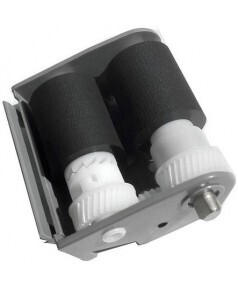 302HS94032_Kyocera-238x288
