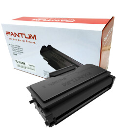 TL_5120X_Pantum-238x288