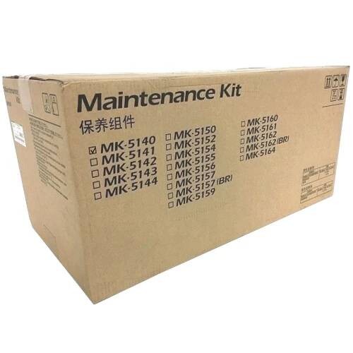 MK-5140-500x500