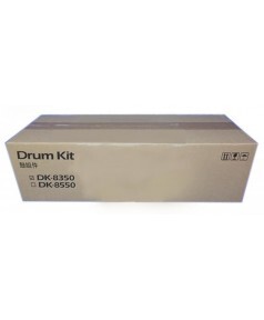 DK-8350_Kyocera-238x288
