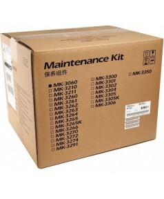 MK3060_1702V38NL0_Kyocera-238x288