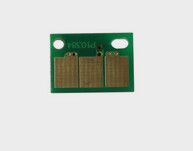 Screenshot 2023-07-13 at 14-25-07 Buy Cartridge chip for KONICA MINOLTA Bizhub C250i C258 C368 C300i C308 C360i C450i C458 C454 C554e CMYK on AliExpress