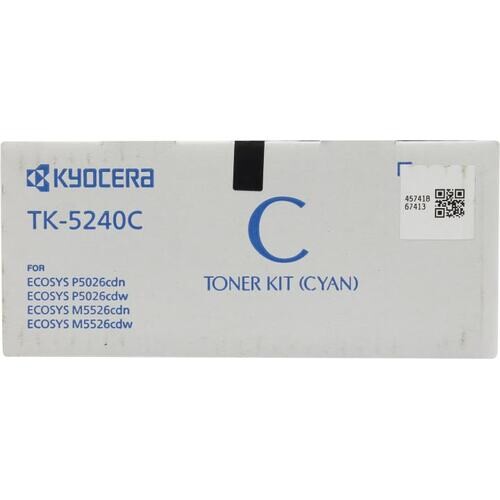 kyocera-tk-5240c-_28_E3_EE_EB_F3_E1_EE_E9_29-2947932246